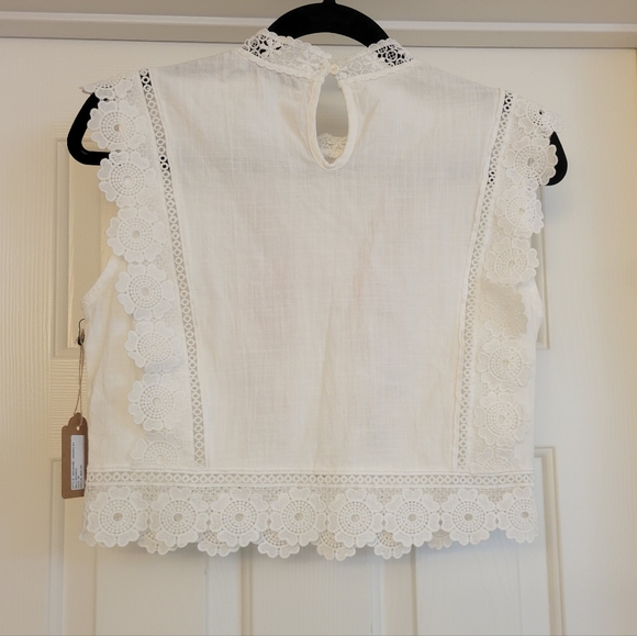 Miss Kelly 1999- Medium - Picture 2 of 4